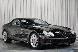 Image result for Cassiterit Black 2005 McLaren