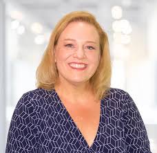 Lincoln Business Builder (March 2023) by Home Builders Association of  Lincoln