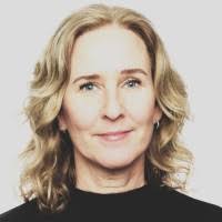 Fortum Marketing Department