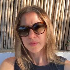 Dr Laura Speed (@laurajspeed)