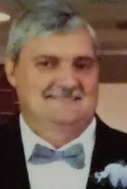 Roger Snell Obituary (1962