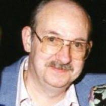 Karyn Stone's Instagram, Twitter & Facebook