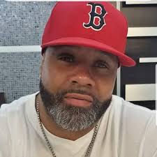 sundayfunday with the King and friends get way to end a 35th birthday