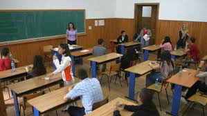 Materie, variante, exercitii rezolvate si alte materiale utile pentru examenul de bacalaureat. Subiecte Bacalaureat 2015 Anatomie Biologie Materia Pe Care Au Ales O Cei Mai MulÈi Elevi