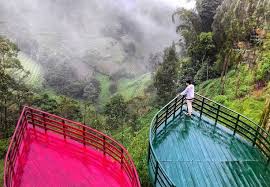 Masakan padang adalah nama yang digunakan untuk menyebut segala jenis masakan yang berasal dari kawasan minangkabau, provinsi sumatra barat, indonesia. Deretan Tempat Makan Di Magetan Yang Menggugah Selera Makan Kamu Trip Jalan Jalan