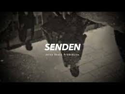 Instrumentals included in this catalog are free for. Download Deep Sad Rap Beat Turkish Violin Trap Beat Instrumental Senden 3gp Mp4 Codedwap