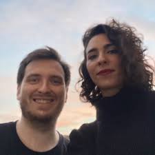 Stream Save Me (Remy Zero cover) by CoKalane