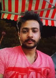 So long 🇺🇸 family! Emotional but also uplifting 5 days saying our  farewells to Papa Ji! Stay high, reach out and see you all again soon ❤️🙏🏽