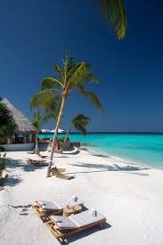 Malediven Die Neue Trauminsel Milaidhoo Im Baa Atoll World Of Tui Malediven Flitterwochen Malediven Karibik Bilder