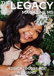 Bozeman Magazine November 2023 by Bozeman Magazine