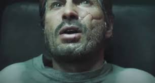 CoD Story Recap Will Get You Ready For Black Ops 6 Campaign