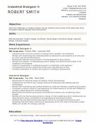Interactive designers create digital products that are suitable for people's use and ensure a satisfactory user experience. User Experience Designer Resume Samples Qwikresume