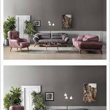 Mahirmobilya Instagram Posts Gramho Com