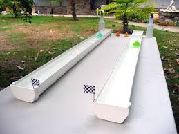 Epingle Sur Jeu De Kermesse