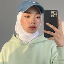 Tiba-tiba settle hutang, tiba-tiba saving banyak, tiba-tiba hidup senang.  ‎آَمِيّـٍـِـنْ... آَمِيّـٍـِـنْ يَآرَبْ آلٌعَآلَمِِيِن Bukan contoh. Ni  betul² doa. Untuk kita semua yang membaca post ni. Sapa yang nampak post ni  Amin kan