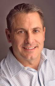 Tadano Promotes Schiller and Barley