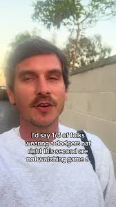 Early Morning Baseball in Japan: Dodgers Fans Unite