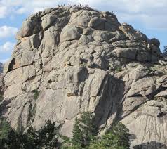 103 w elkhorn ave, estes park, co 80517. Old Man Mountain Ascent The Stanley Hotel