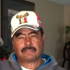 Consepscion Olmos Obituary (2025)