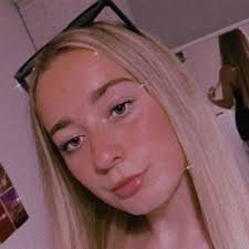 Daisy Meehan (@MeehanDaisy)