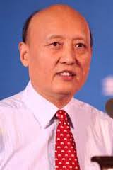 Goss Institute of Research Management Ltd.