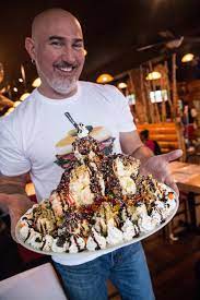 Pin By Katie Hanson On Memphis Trip Memphis Tennessee Restaurants Memphis Tennessee Food