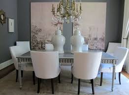 Pin On Midtown Collection Hickory Chair