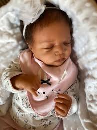 JOHANNAH by Dawn Floyd from Mary DeVantier