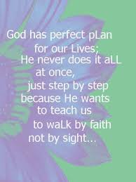  Pin By Laura Kerouac On Yw Quotes About God Quotable Quotes Happy Quotes