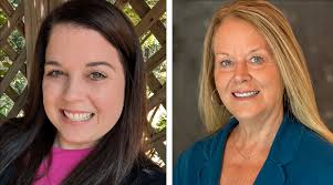 CMHA Announces Staff Promotions