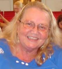 Dorene Hammel Obituary (2022)