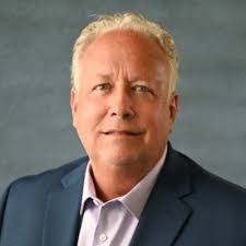 Whitney Nugent's Instagram, Twitter & Facebook