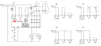 Timer and contactor wiring diagram source. Https Library E Abb Com Public 1177dad9b773423da99fe43d4875805b Sentry Original Instructions En Revc 2tlc010002m0201 Pdf