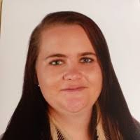 10+ "Sandra Midgley" profiles