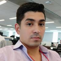 100+ "Leonel Lopez" profiles