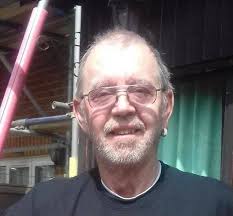 Today, we lost another genuinely awesome customer and friend. David Eves  passed away this afternoon. He was a pleasure to have as a customer, member  and friend. My thoughts are with Jaimie