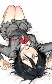 Bleach rule 34  смешные картинки и другие приколы: комиксы, гиф анимация,  видео, лучший интеллектуальный юмор.