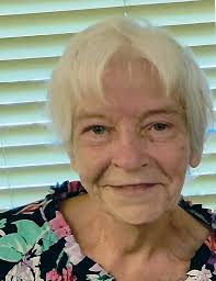 Obituary information for Vanessa Utley