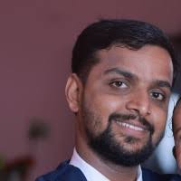 50+ "Benson B." profiles