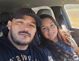 John Leyva (@john.leyva.803253) • Facebook