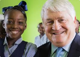 💡 Ireland's Own "PayPal Mafia": The Rise of the Digicel Mafia