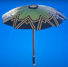 Meanwhile, epic added quite a few new. Fortnite Umbrella Victory Glider List Gamewith