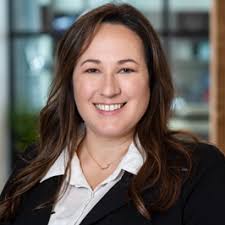 2021 Top 25 Extraordinary Minds in Hospitality Sales, Marketing, and  Revenue Optimization