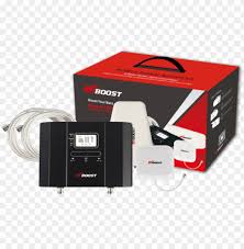 With a stronger signal, you can feel free to walk from one room to another while talking or be confident that your text messages will actually send. Hiboost Home 10k Lcd Cell Phone Signal Booster Png Image With Transparent Background Toppng