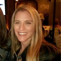 50+ "Debbie Condon" profiles