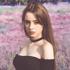 Face Claims - AdultTeenager: Dasha Taran - Wattpad