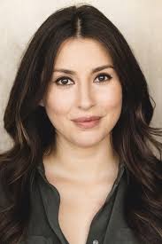 Maggie Allesee Department of Theatre and Dance College of Fine, Performing  and Communication Arts WAYNE STATE UNIVERSITY