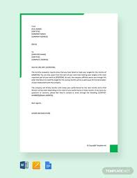If you've exceeded your sales targets, for example, give a percentage or monetary figure. Explanation Letter For Not Achieving Target