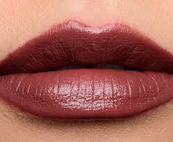 Bite Beauty Amuse Bouche Lipstick Swatches Pin On Primp