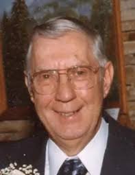 Robert "Bob" Perrin Jr. Obituary (2024)